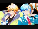 【初投稿 歌ってみた】 Journey feat. 初音ミク - Cover EHTO 【Original MV】