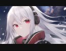 【歌ってみた】【#1-1.5】スノーファンデーション/micelle(feat,asama. 健音テイ)