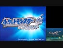 【実況】ポケットモンスターソウルシルバーを縛ってやってみた！プレイ総集編