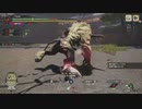 【イベント】ラージャンで金稼ぎできるってマ？【モンハンサンブレイク】