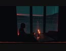 【フリーBGM】Evening / PiZON【落ち着き・静か・夜・リラックス】