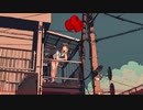 【フリーBGM】メランコリックガール / PiZON 【おしゃれ・クール・Fusion/Jazz】