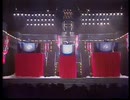 【散開】 YMOスペシャル 【MAD】