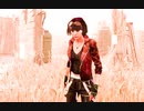 【DBD】カラスの巣＠ネアさん【12.27配信切り取り】