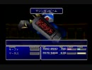 クラウドLv99を目指す Part.0850-853