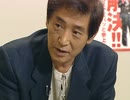 快傑ズボット♂ スペシャル対談