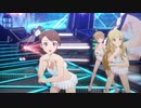 【2713】夏のbang!