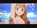 【2716】夏のbang!