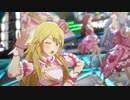 【2720】UNION!