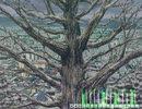 MSX FM+SCC音源(MGSDRV) Kanonより「朝影」