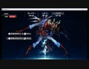 【実況】ダイスが振れるクトゥルフ神話モチーフADV(ネタバレあり)-part2-