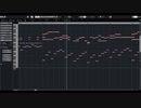 【オリジナル】3 small pieces for studying piano ～ ピアノ作曲＆打ち込みの為の3つの練習曲 ～