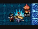 【続編に期待する】盾だけででどこまで行けるかシレン（武器縛り）　part.09【シレン５】