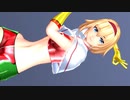 【東方MMD】RQ風アリスのグッバイ宣言