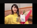 bayb×3 第65回 (最終回)