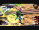 クロブ 戦国アストレイ頑駄無視点 part17