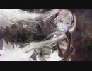 【歌ってみた】 切り取った証明と【mikoto】