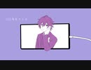 【人lヵ】詰【笑】