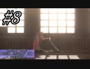 【クライシスコア】リユニオンをガッツリ楽しむ！☆パート8【PS5】