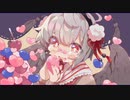 #3miC17  _ 歌ってみた(cover by 山田コノハ)