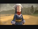 #28「開かれた世界駆ける翡翠の物語 ポケモンLEGENDSアルセウス」実況その58