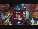 【諦めない心】Marvel's Spider-Man MILES MORALES実況プレイPart036
