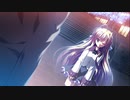 12の月のイヴ　プレイ動画　パート83　由紀ルート31　