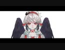 淡々、回想_ 歌ってみた(cover by 山田コノハ)