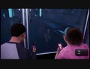 【諦めない心】Marvel's Spider-Man MILES MORALES実況プレイPart037