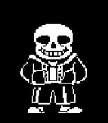 【すべてを敵に回す決意を胸に】Undertale　実況プレイpart8