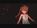 【MMD】ゾンビゾンビジェネレーション るるどらいおん