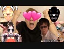 我がTN♪生し生し生しに悔～い悔～い悔～いないけど　大みそか年末特番１２８時か～ん？出演決まりました。