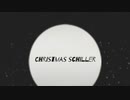 ネジーMV「Christmas schiller」【初音ミク】