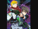 サイバネ完結編Ep.1~3