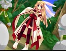 エロゲ体験版BGM集「Relict」AniSeed