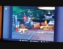 ドンキーコング2　TS