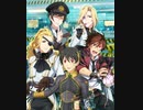 サイバネ完結編Ep.7～9