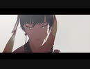 【MMD鬼徹】懺悔参り