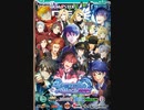 サイバネ完結編Ep.13～15