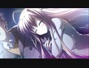 12の月のイヴ　プレイ動画　パートファイナル　由紀END