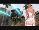 【Mechwarrior Online】めっくうおりゃ！！！オンライン その4【さとうささら実況プレイ】