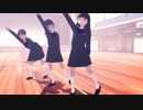 ちょw マジww 無理www