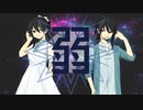 【UTAUカバー】あんなに一緒だったのに【辺音ライア♂】