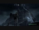 【Skyrim】今さらスカイリム＃43　メエルーンズ・デイゴンの祠