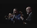 Ibrahim Maalouf - S3NS (Paris Accor Arena Concert Opening - 2022)
