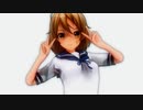 【COM3D2】朧メイキング