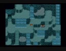 買い物縛りをしながらＦＦ５をお気楽実況プレイpart54