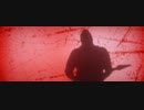 Time, The Valuator - Vibrant (OFFICIAL MUSIC VIDEO)
