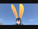 [スマブラSP]ゆかりさんがまったりとVIPを目指すやつ その324【VOICEROID実況】