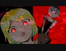 RE:FACE / 鏡音リン